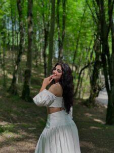 IMG_3847