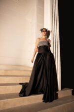 پیراهن شب - Image 10