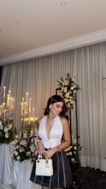 پیراهن مروارید - Image 3
