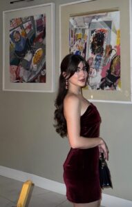 IMG_4898