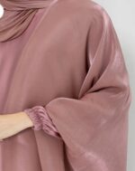 عبای نوا - Image 2