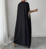 عبای ونوس - Image 3