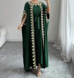 عبای ونوس - Image 5