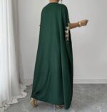 عبای ونوس - Image 6