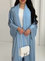 عبای اقیانوس