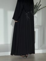 عبای هانا - Image 3