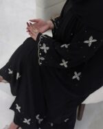 عبای مه گل - Image 2