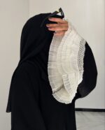 عبای پریزاد - Image 2