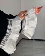 عبای پریزاد - Image 3