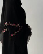 عبا شکوفه - Image 3