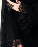عبای وقار - Image 4