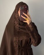 عبای قمر - Image 6