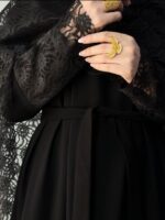عبای قمر - Image 8