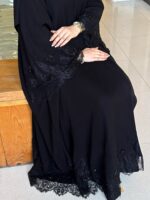 عبای آشا - Image 3