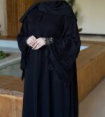 عبای آشا - Image 2