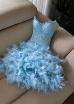 Crystal puff - Image 9