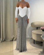 stella couture - Image 3