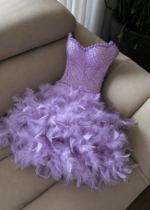 Crystal puff - Image 8