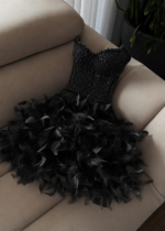 Crystal puff - Image 7
