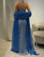 Etoile - Image 4