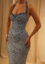 Etoile - Image 3