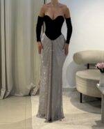 stella couture - Image 2