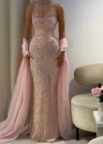 Ameline - Image 2