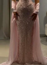 Ameline - Image 3