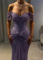 Lavender shine - Image 3