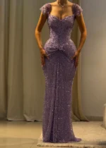 Lavender shine - Image 4