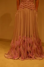 Celestia - Image 3