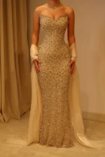 Seraphine - Image 3