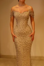 Seraphine - Image 2