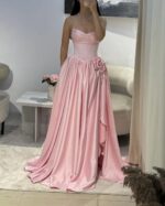 Cherry blossom - Image 3