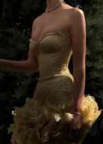 Crystal puff - Image 3