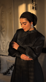 پیراهن صدف - Image 7