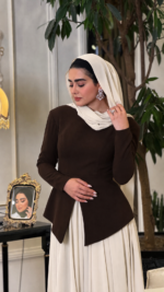 ست نفیس - Image 3