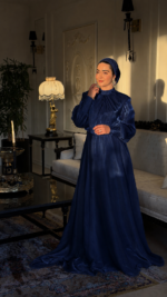 پیراهن صدف - Image 8