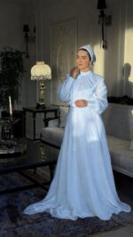 پیراهن صدف - Image 5