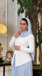 ست نفیس - Image 4