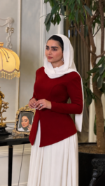 ست نفیس - Image 2