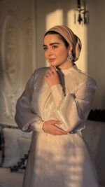 پیراهن صدف - Image 3