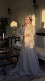پیراهن صدف - Image 2