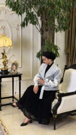 ست نغمه - Image 3