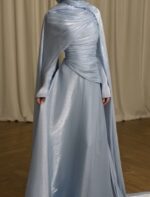 دلبر - Image 3
