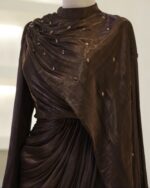 پیراهن نُقره - Image 5